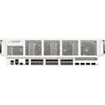 Fortinet FortiGate FG-6301F Network Security/Firewall Appliance