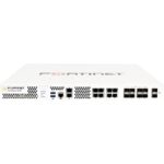 Fortinet FortiGate 500E Network Security/Firewall Appliance