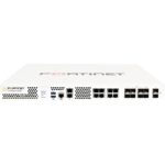 Fortinet FortiGate 500E Network Security/Firewall Appliance