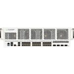 Fortinet FortiGate FG-6301F Network Security/Firewall Appliance