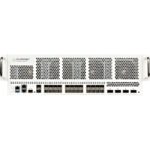 Fortinet FortiGate FG-6301F Network Security/Firewall Appliance