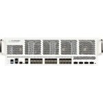 Fortinet FortiGate FG-6301F Network Security/Firewall Appliance