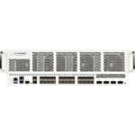 Fortinet FortiGate 6501F Network Security/Firewall Appliance