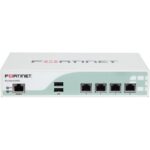 Fortinet FortiMail 60D Network Security/Firewall Appliance