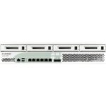 Fortinet FortiMail 1000D High Availability Firewall