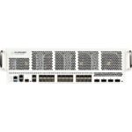 Fortinet FortiGate FG-6501F Network Security/Firewall Appliance