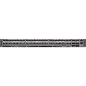 Juniper QFX5200-48Y Layer 3 Switch