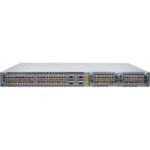 Juniper EX4600-40FO Ethernet Swtich