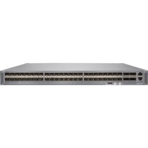 Juniper ACX5448 Router