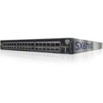 Mellanox SX6710G InfiniBand to Ethernet Gateway