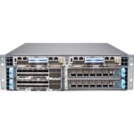 Juniper EX9253 Switch Chassis