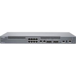 Juniper MX150 Router