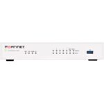 Fortinet FortiGate 50E Network Security/Firewall Appliance