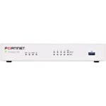 Fortinet FortiGate 30E Network Security/Firewall Appliance