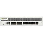 Fortinet 1200D Network Security/Firewall Appliance