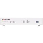 Fortinet FortiGate 30E Network Security/Firewall Appliance