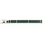 Fortinet FortiGate 240D Network Security/Firewall Appliance