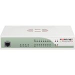 Fortinet FortiGate 90D-POE Network Security/Firewall Appliance