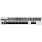 Fortinet FortiGate 2000E Network Security/Firewall Appliance