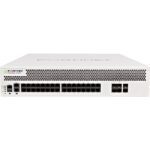 Fortinet FortiGate 2000E Network Security/Firewall Appliance