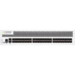 Fortinet FortiGate 3200D Network Security/Firewall Appliance