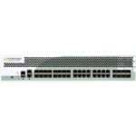 Fortinet FortiGate 1500D Network Security/Firewall Appliance