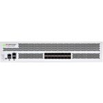 Fortinet FortiGate 3000D-DC Network Security/Firewall Appliance