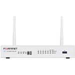 Fortinet FortiWifi 50E-2R Network Security/Firewall Appliance