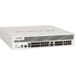 Fortinet FortiGate 1000D Network Security/Firewall Appliance