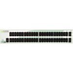 Fortinet FortiGate 98D-POE Network Security/Firewall Appliance