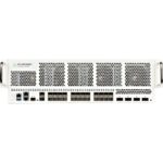 Fortinet FortiGate 6300F Network Security/Firewall Appliance