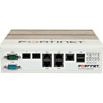 Fortinet FortiGate Rugged 90D Network Security/Firewall Appliance