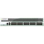 Fortinet FortiGate 1500D-DC Network Security/Firewall Appliance