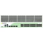 Fortinet FortiGate 3700D Network Security/Firewall Appliance