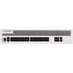 Fortinet FortiGate 2000E Network Security/Firewall Appliance