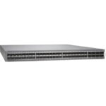 Juniper EX4650 Ethernet Switch