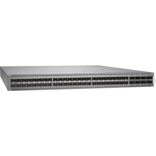 Juniper EX4650 Ethernet Switch