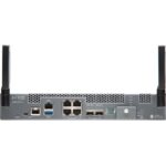 Juniper NFX150 Router