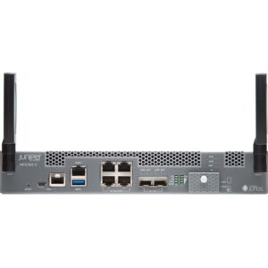 Juniper NFX150 Router