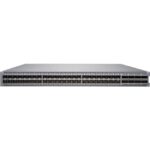 Juniper QFX5120 Ethernet Switch