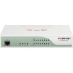 Fortinet FortiGate 90D Network Security/Firewall Appliance