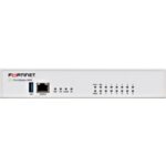 Fortinet FortiGate 90E Network Security/Firewall Appliance