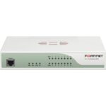 Fortinet FortiGate 90D Network Security/Firewall Appliance