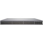 Juniper EX4650-48Y Ethernet Switch