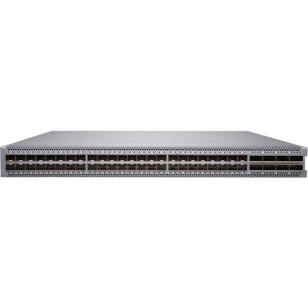 Juniper EX4650-48Y Ethernet Switch