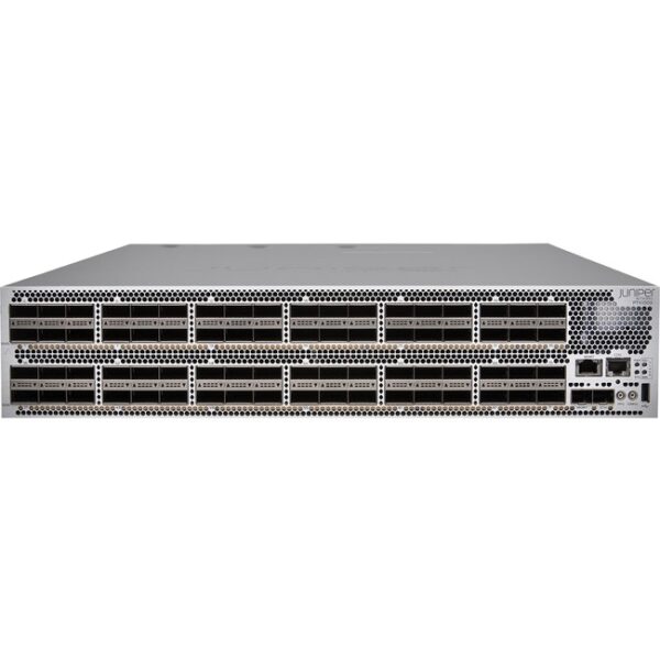 Juniper PTX1000 Router