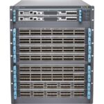 Juniper PTX10008 Router Chassis