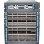 Juniper PTX10008 Router Chassis