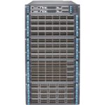 Juniper PTX10016 Router Chassis