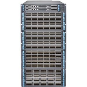 Juniper PTX10016 Router Chassis